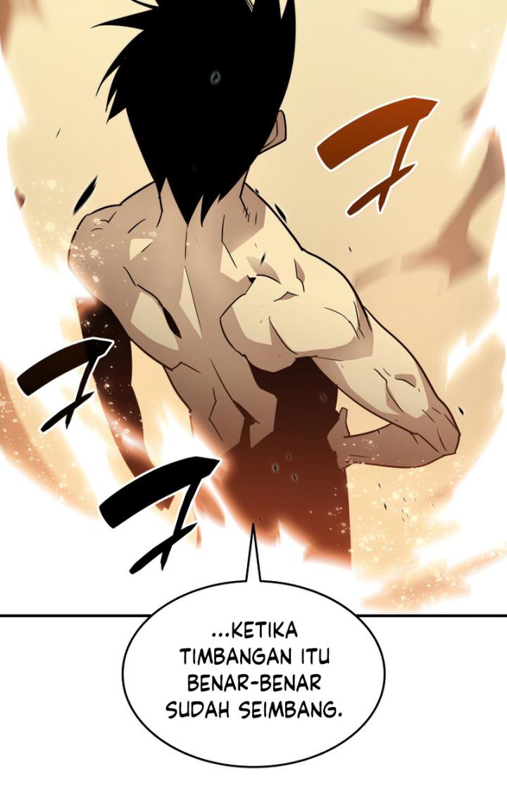 Worn and Torn Newbie chapter 119 halaman 50