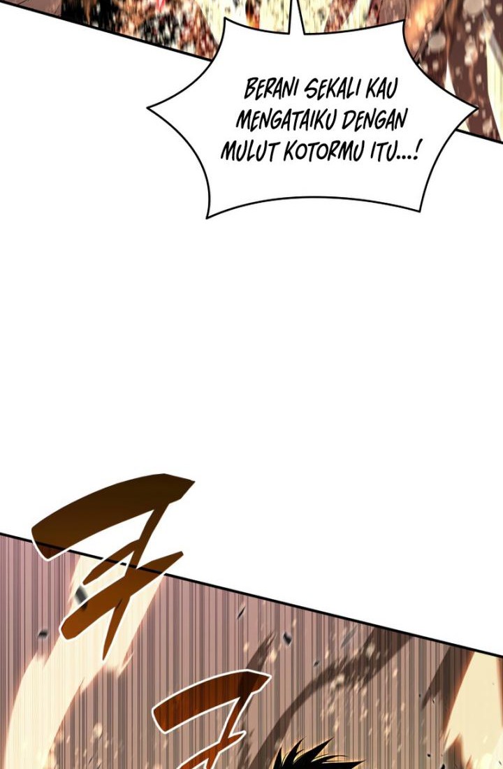 Worn and Torn Newbie chapter 119 halaman 63