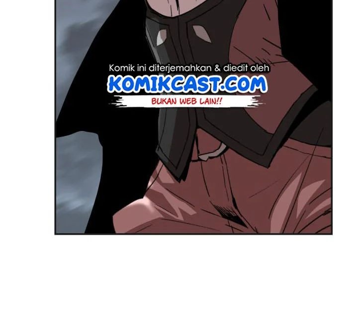 Worn and Torn Newbie chapter 12 halaman 8