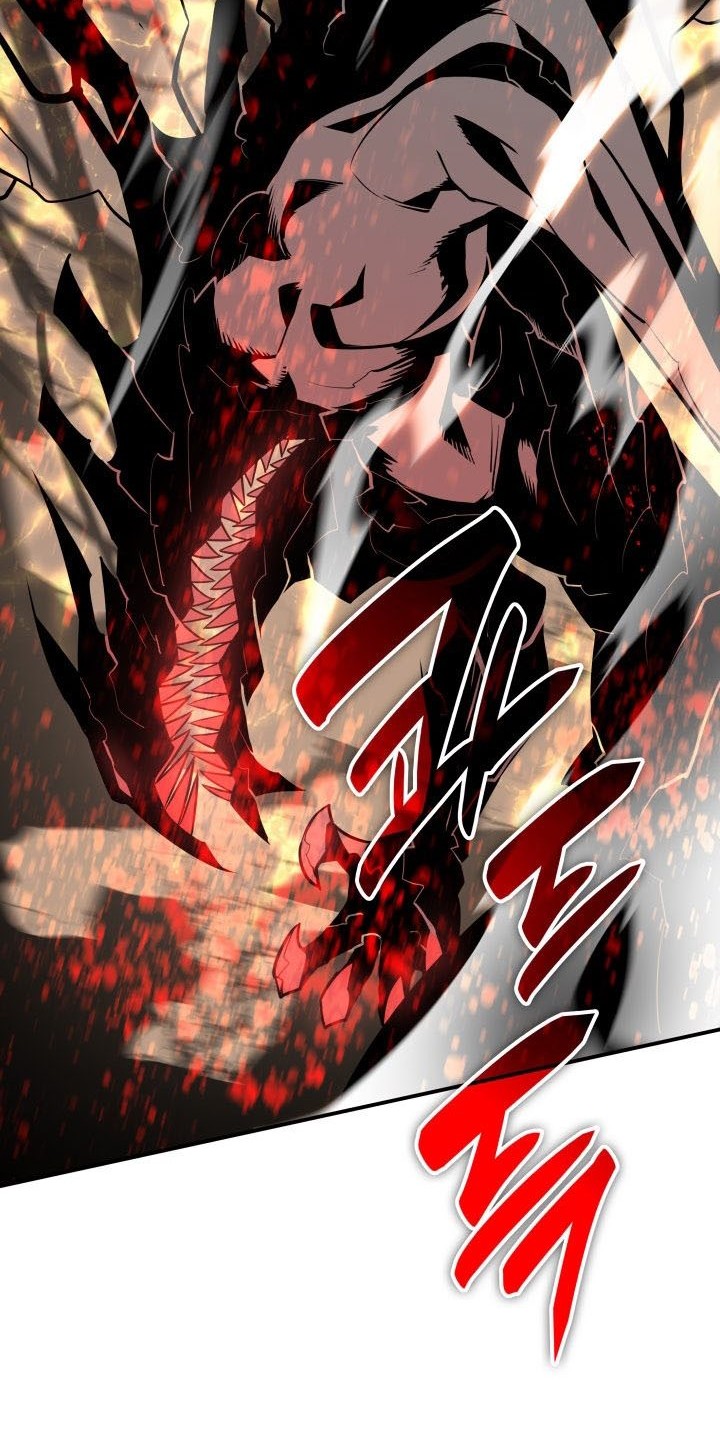 Worn and Torn Newbie chapter 121 halaman 5