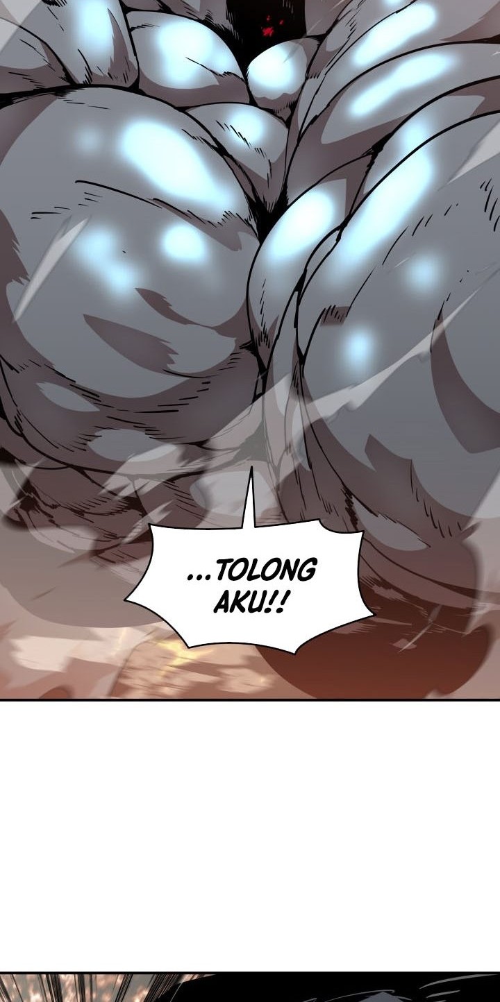 Worn and Torn Newbie chapter 121 halaman 15