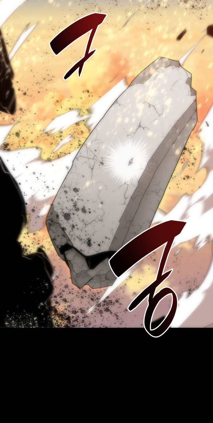 Worn and Torn Newbie chapter 121 halaman 51