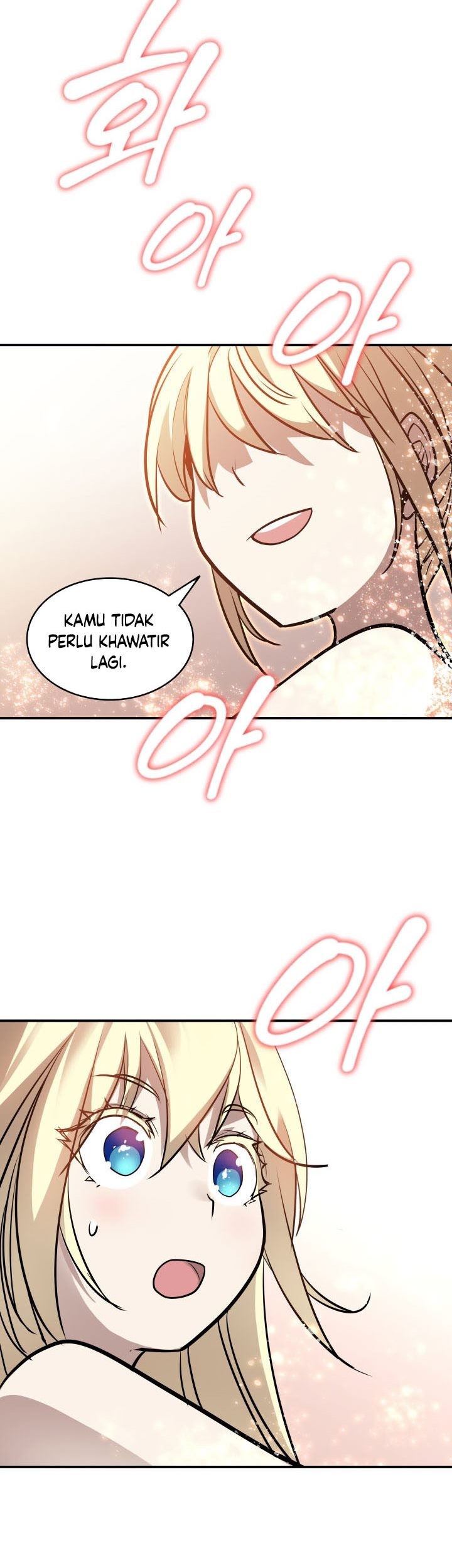 Worn and Torn Newbie chapter 121 halaman 62