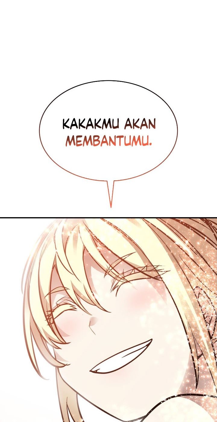 Worn and Torn Newbie chapter 121 halaman 63