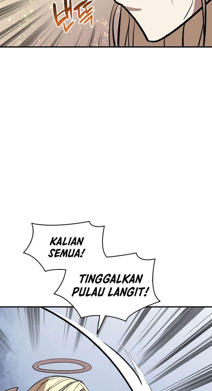 Worn and Torn Newbie chapter 122 halaman 7