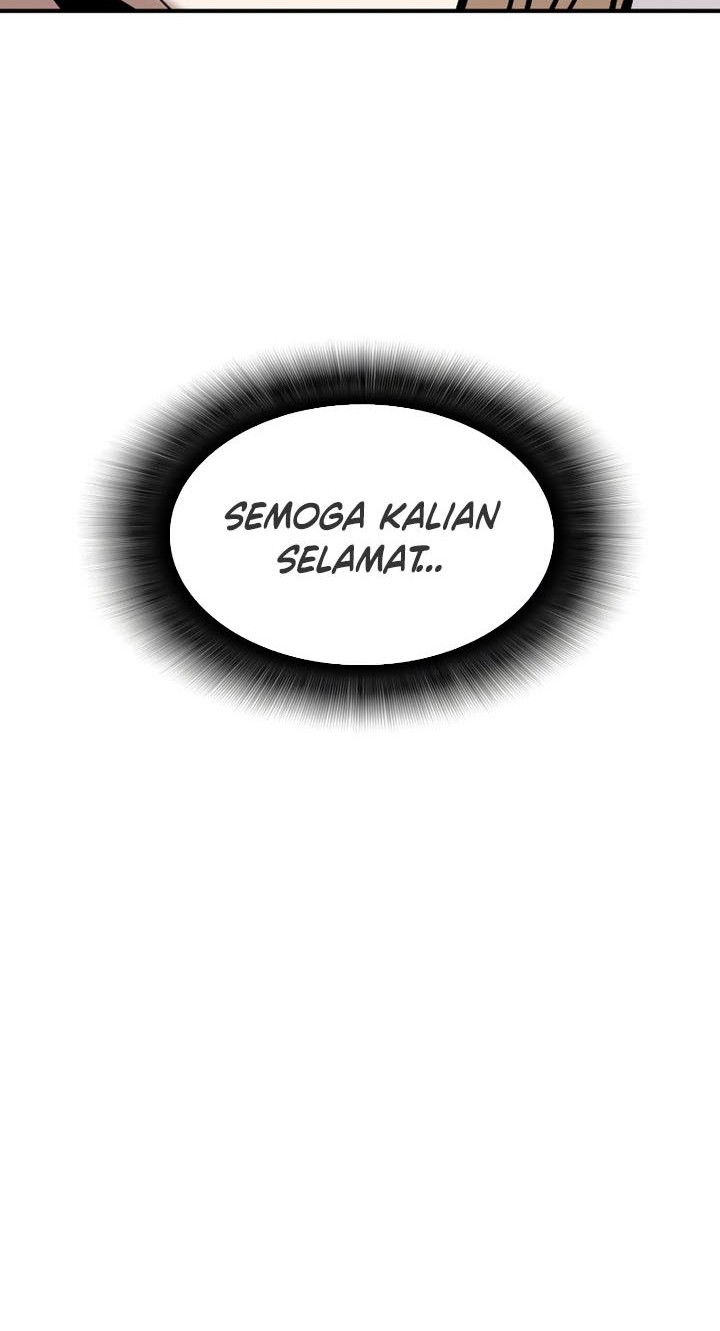 Worn and Torn Newbie chapter 122 halaman 9