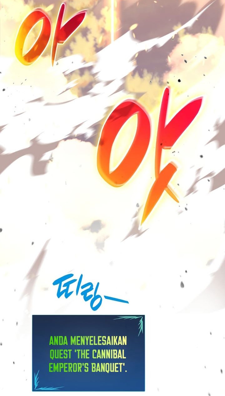 Worn and Torn Newbie chapter 122 halaman 41