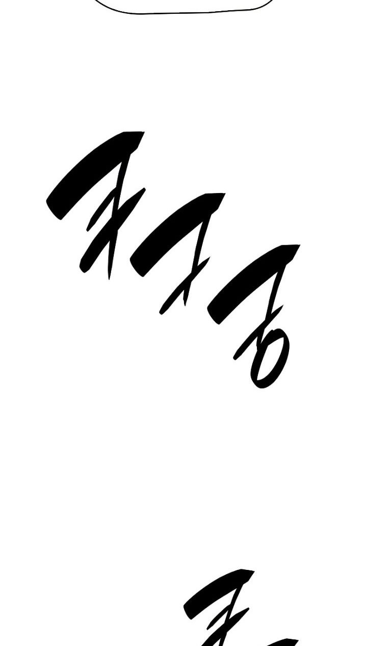 Worn and Torn Newbie chapter 122 halaman 49