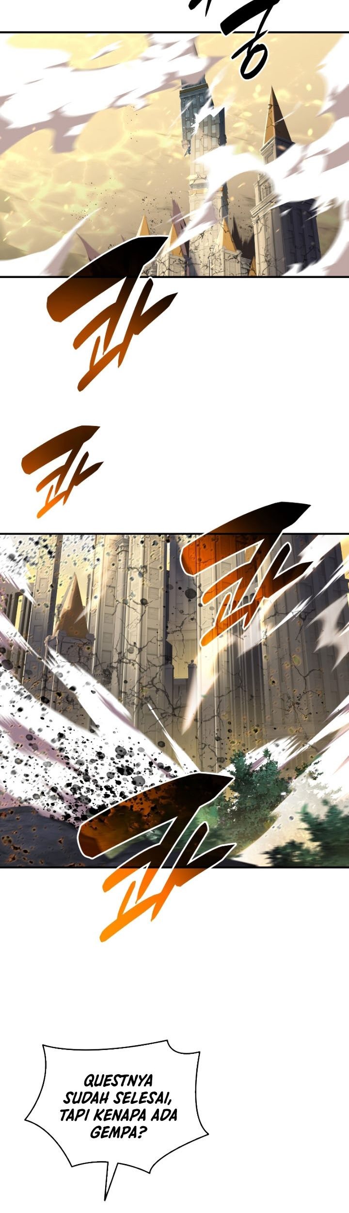 Worn and Torn Newbie chapter 122 halaman 50
