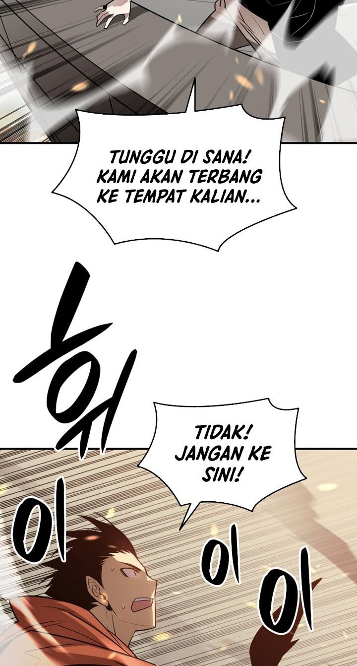 Worn and Torn Newbie chapter 122 halaman 59