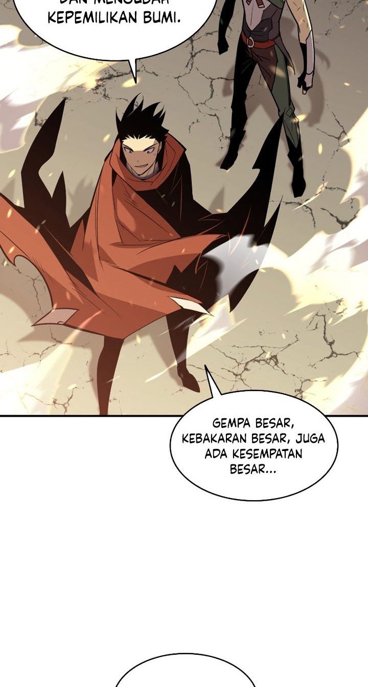 Worn and Torn Newbie chapter 122 halaman 65