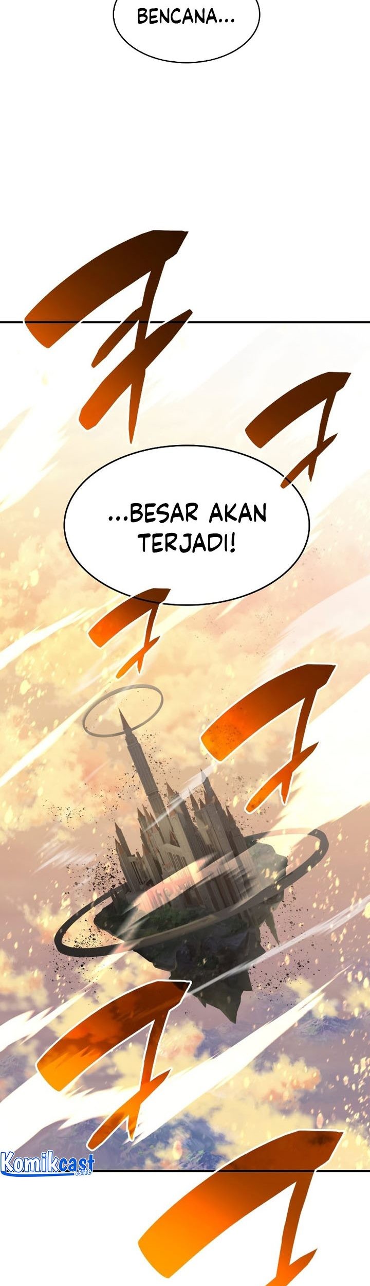 Worn and Torn Newbie chapter 122 halaman 66
