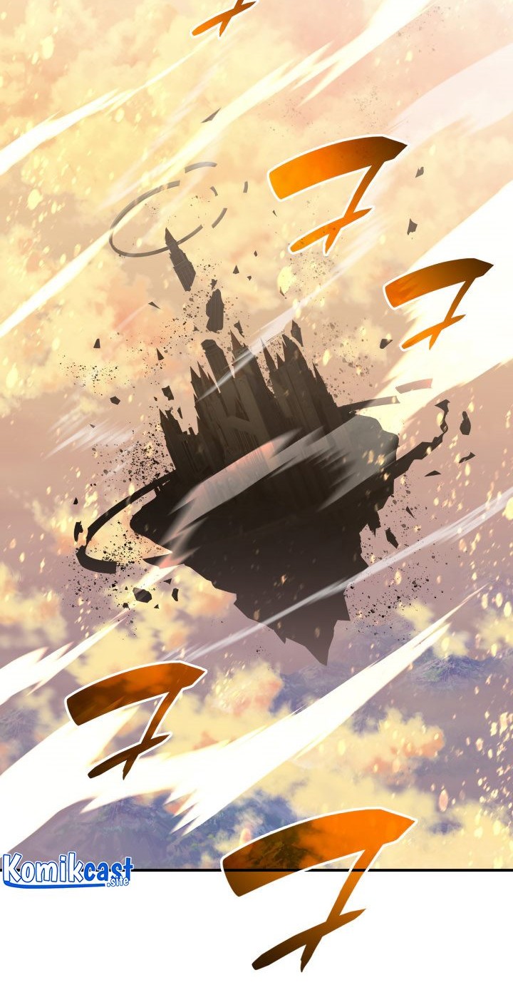 Worn and Torn Newbie chapter 123 halaman 3