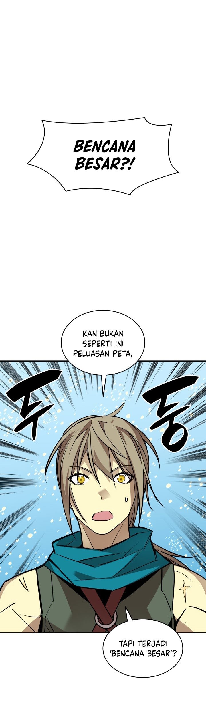 Worn and Torn Newbie chapter 123 halaman 4