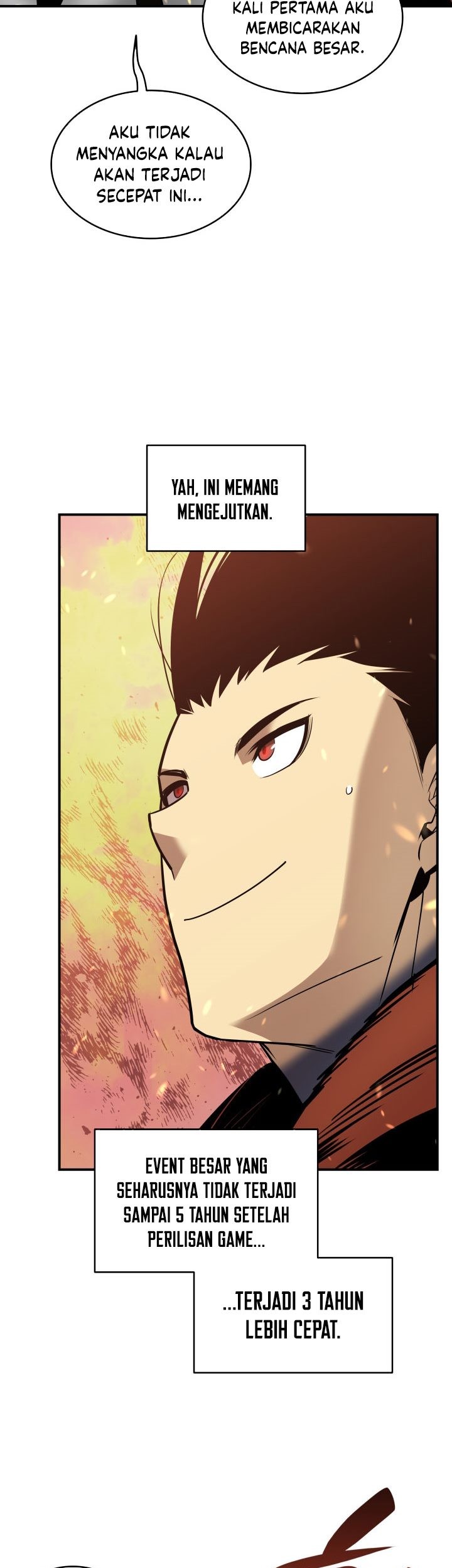 Worn and Torn Newbie chapter 123 halaman 6