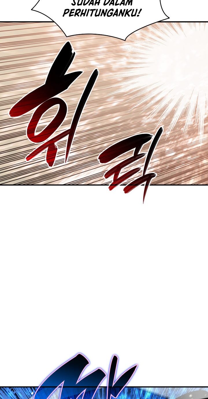 Worn and Torn Newbie chapter 123 halaman 9