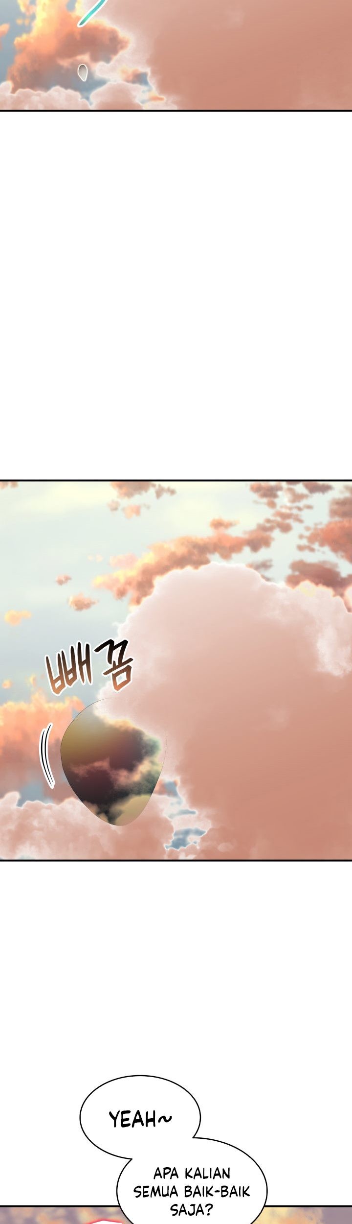 Worn and Torn Newbie chapter 123 halaman 18
