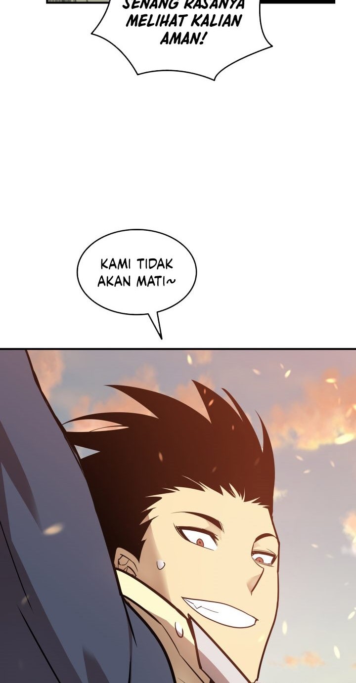 Worn and Torn Newbie chapter 123 halaman 21