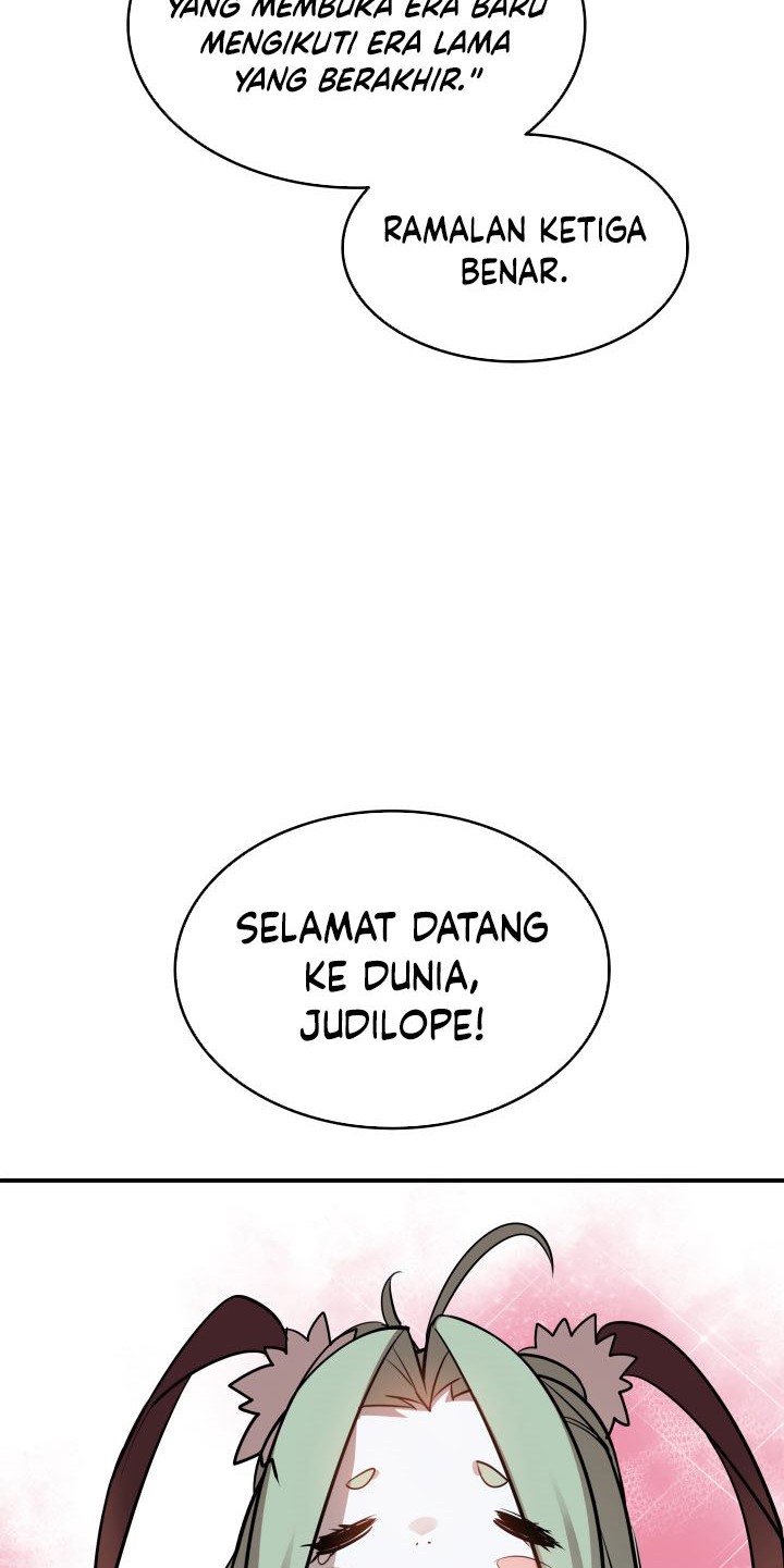 Worn and Torn Newbie chapter 123 halaman 31