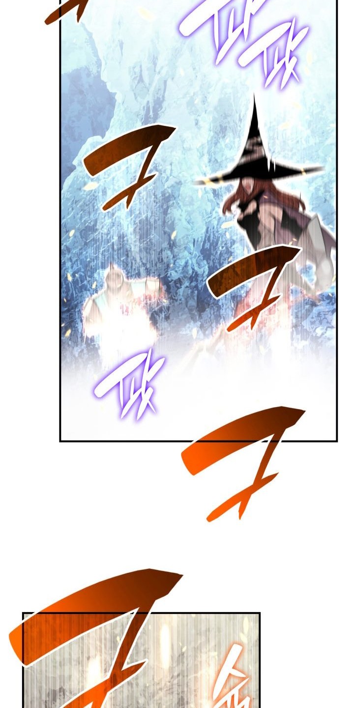 Worn and Torn Newbie chapter 123 halaman 41