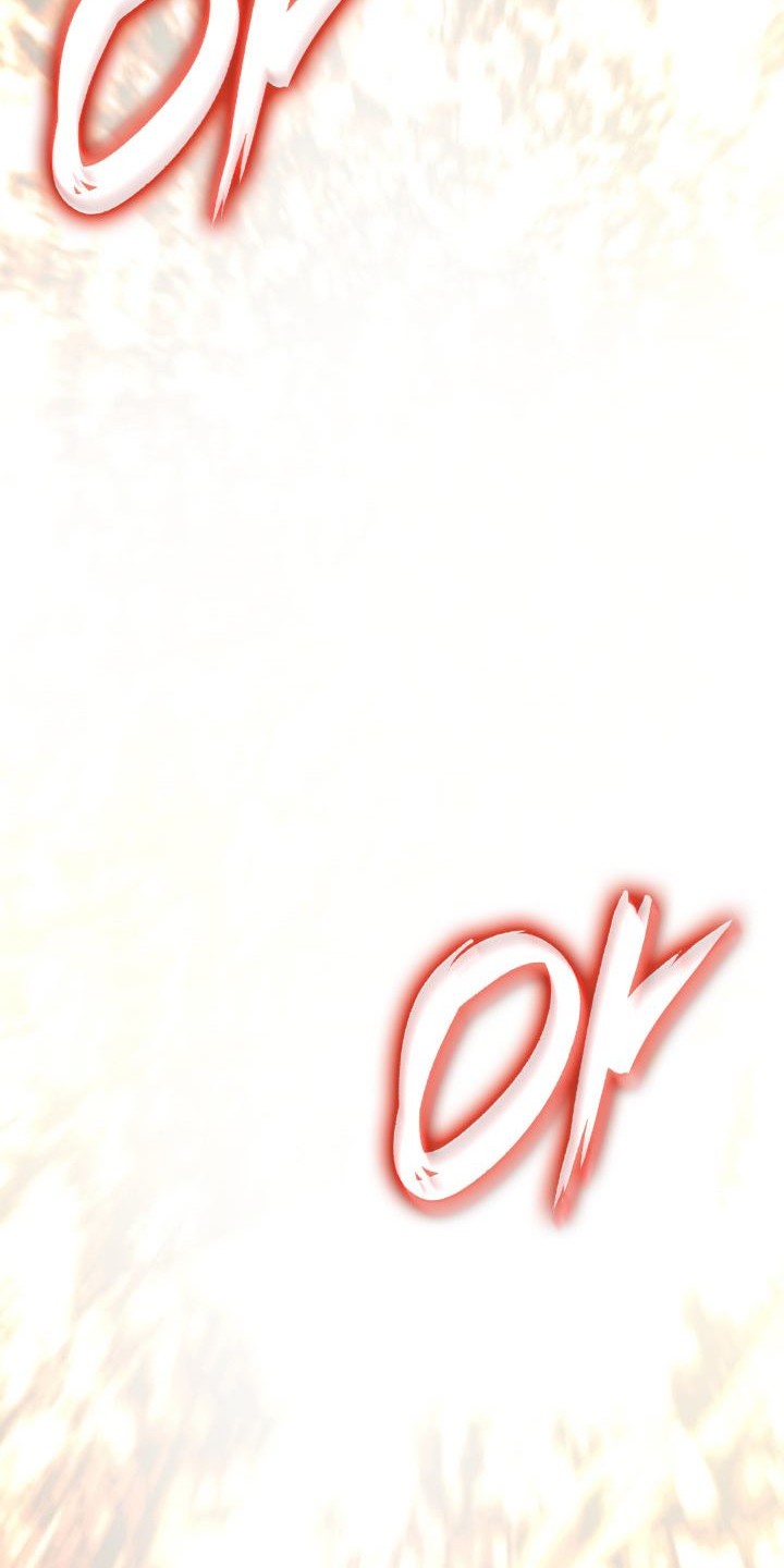 Worn and Torn Newbie chapter 123 halaman 45