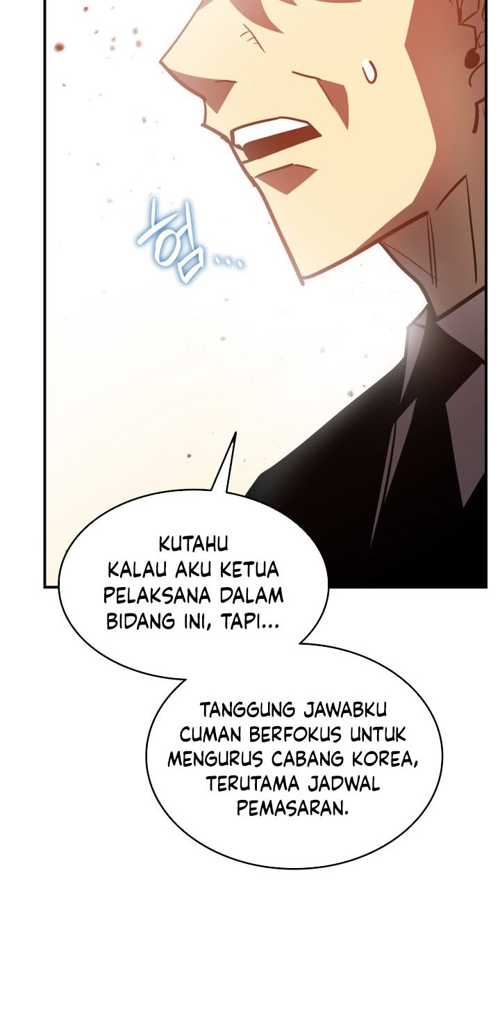 Worn and Torn Newbie chapter 123 halaman 51