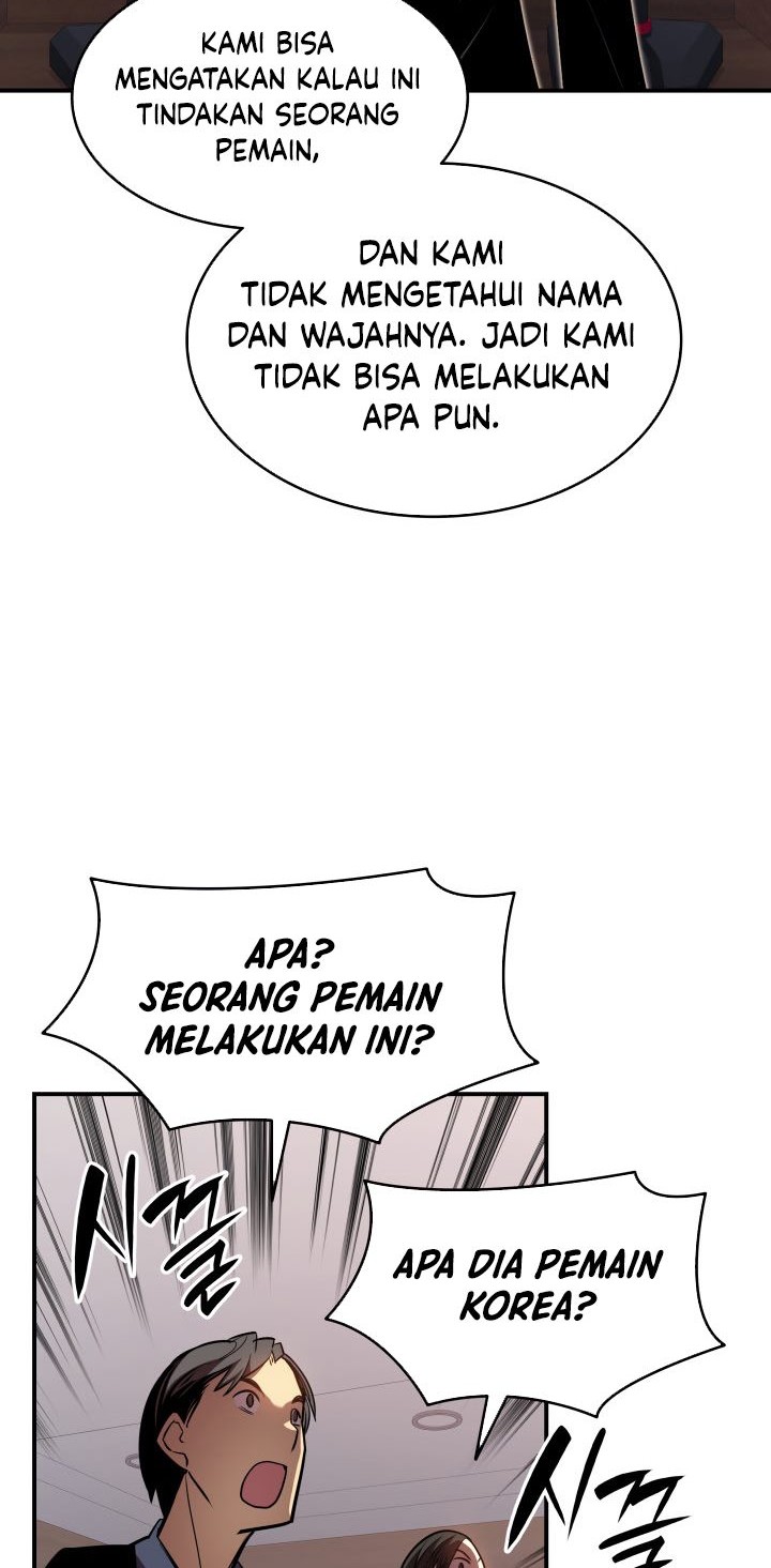 Worn and Torn Newbie chapter 123 halaman 53