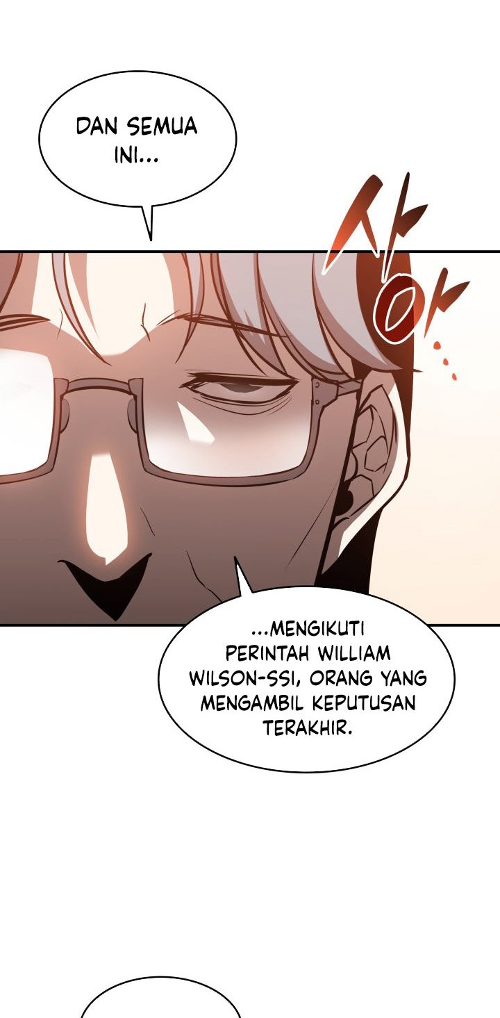 Worn and Torn Newbie chapter 123 halaman 55