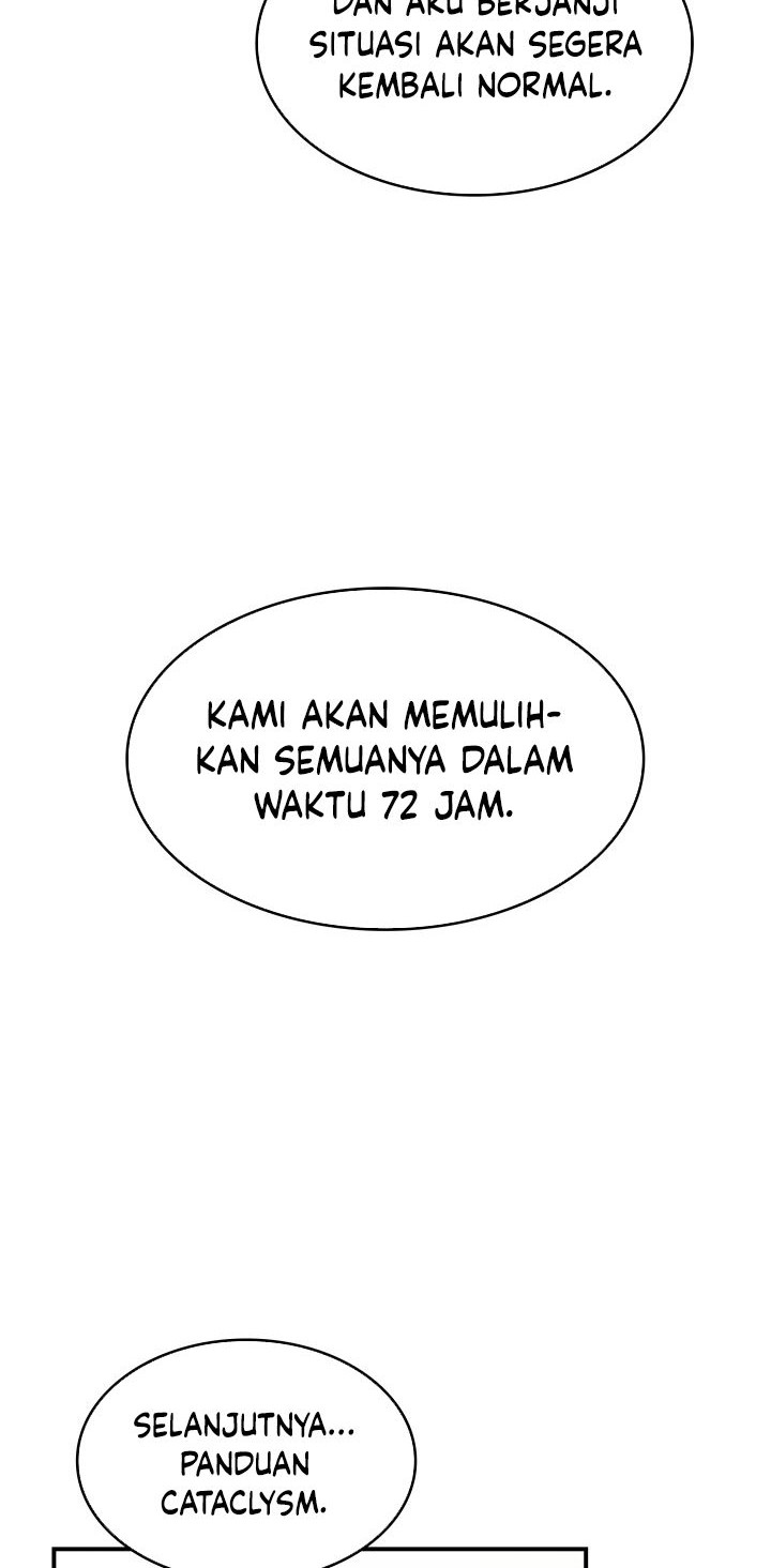 Worn and Torn Newbie chapter 123 halaman 57