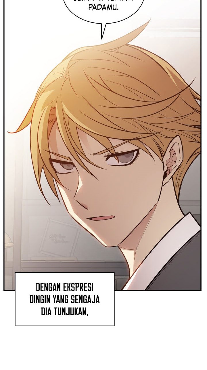 Worn and Torn Newbie chapter 125 halaman 3
