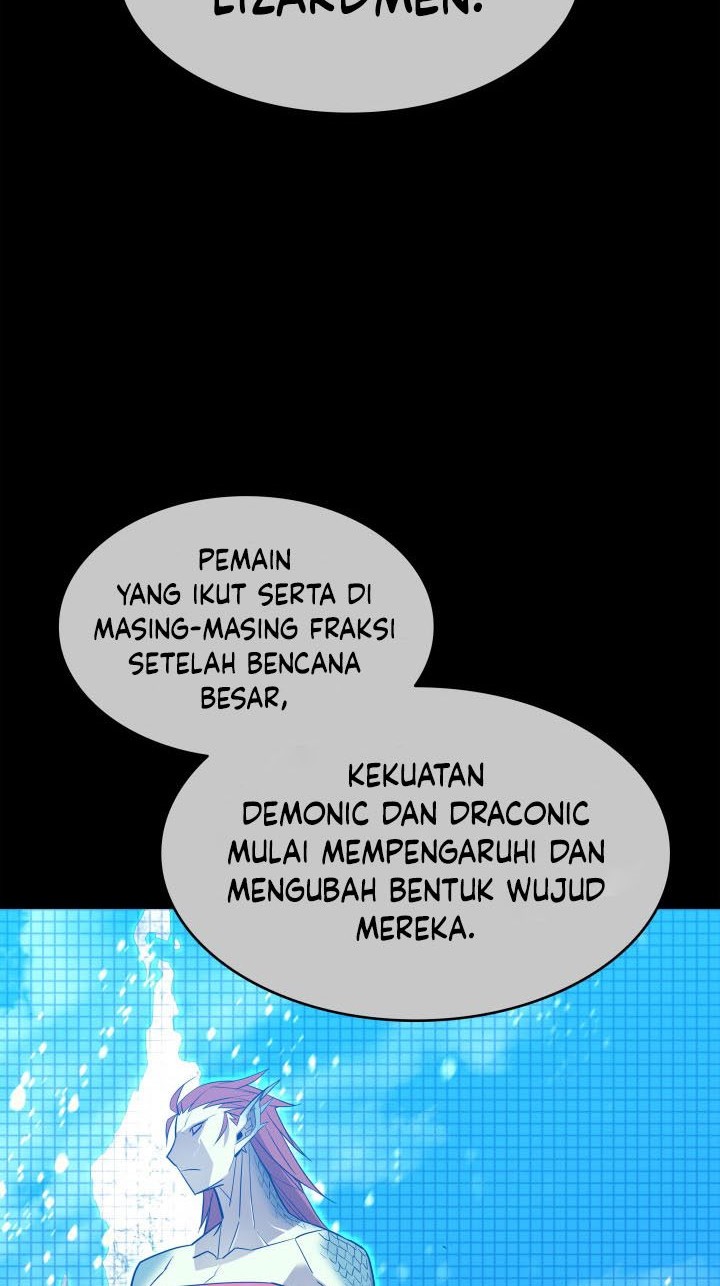 Worn and Torn Newbie chapter 125 halaman 25