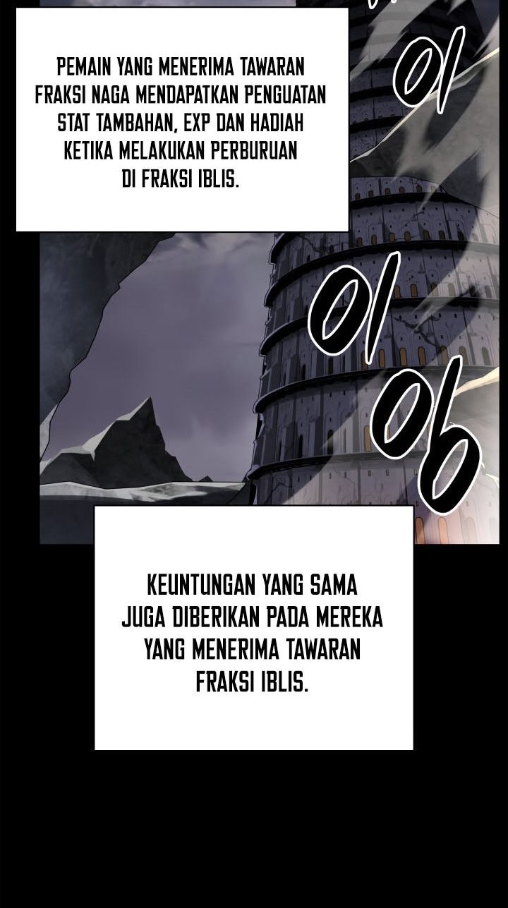 Worn and Torn Newbie chapter 125 halaman 27