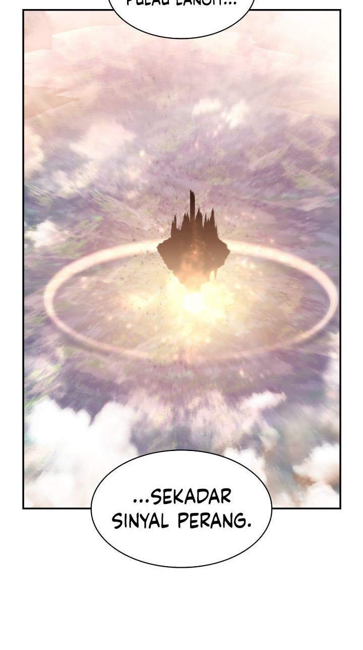 Worn and Torn Newbie chapter 125 halaman 31