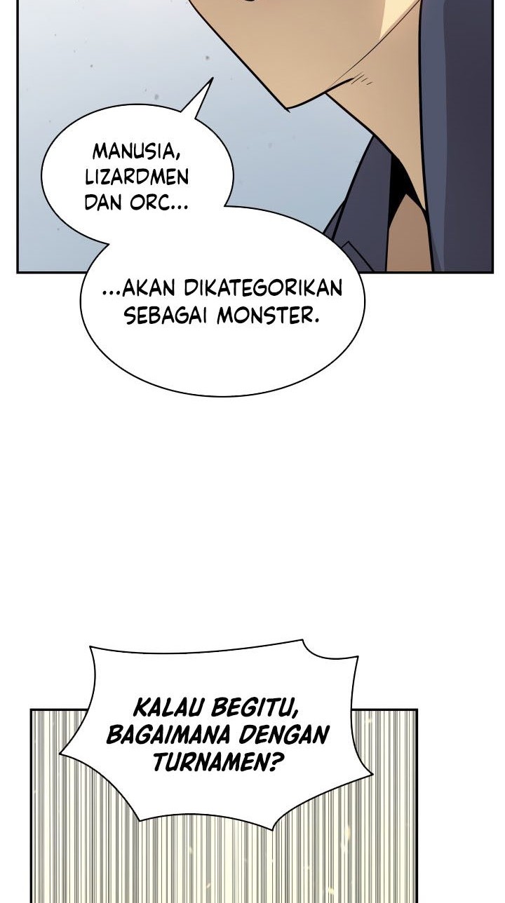Worn and Torn Newbie chapter 125 halaman 39