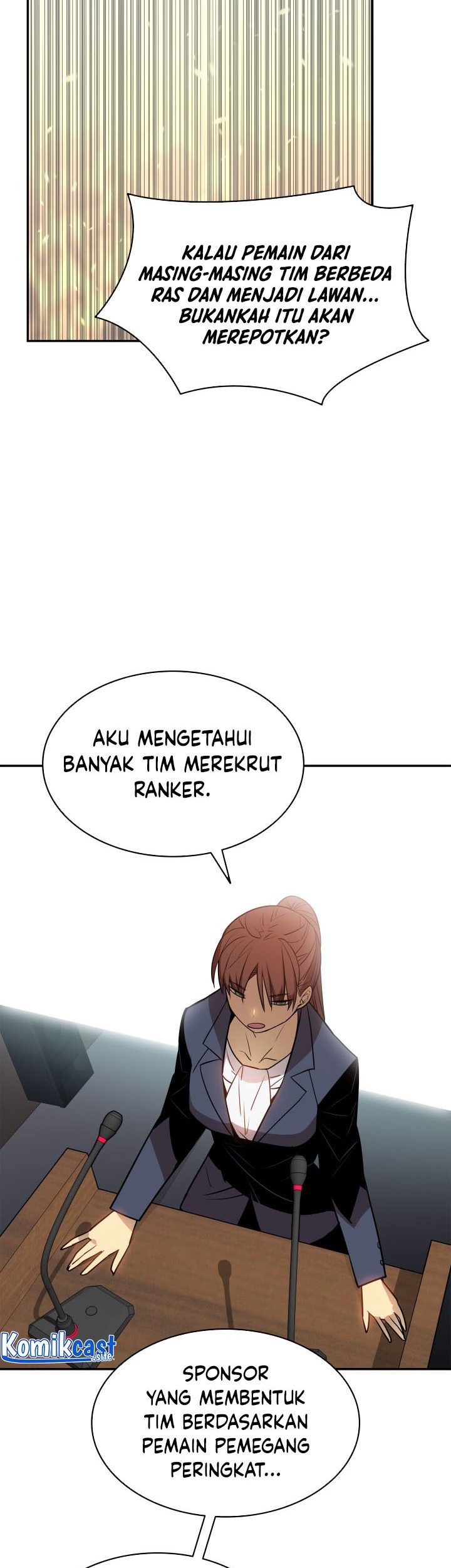 Worn and Torn Newbie chapter 125 halaman 40