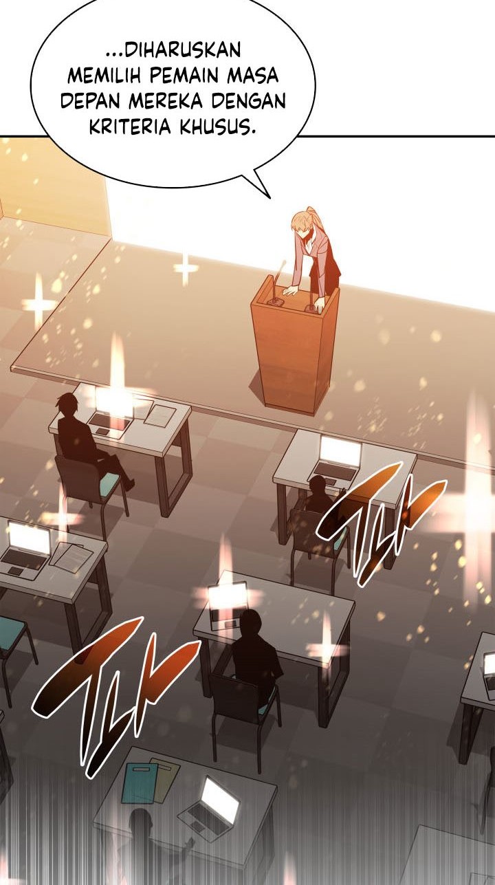 Worn and Torn Newbie chapter 125 halaman 41