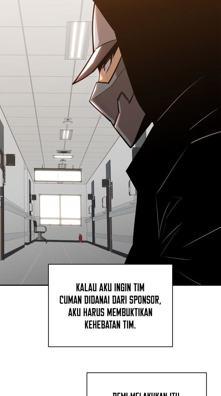 Worn and Torn Newbie chapter 125 halaman 49