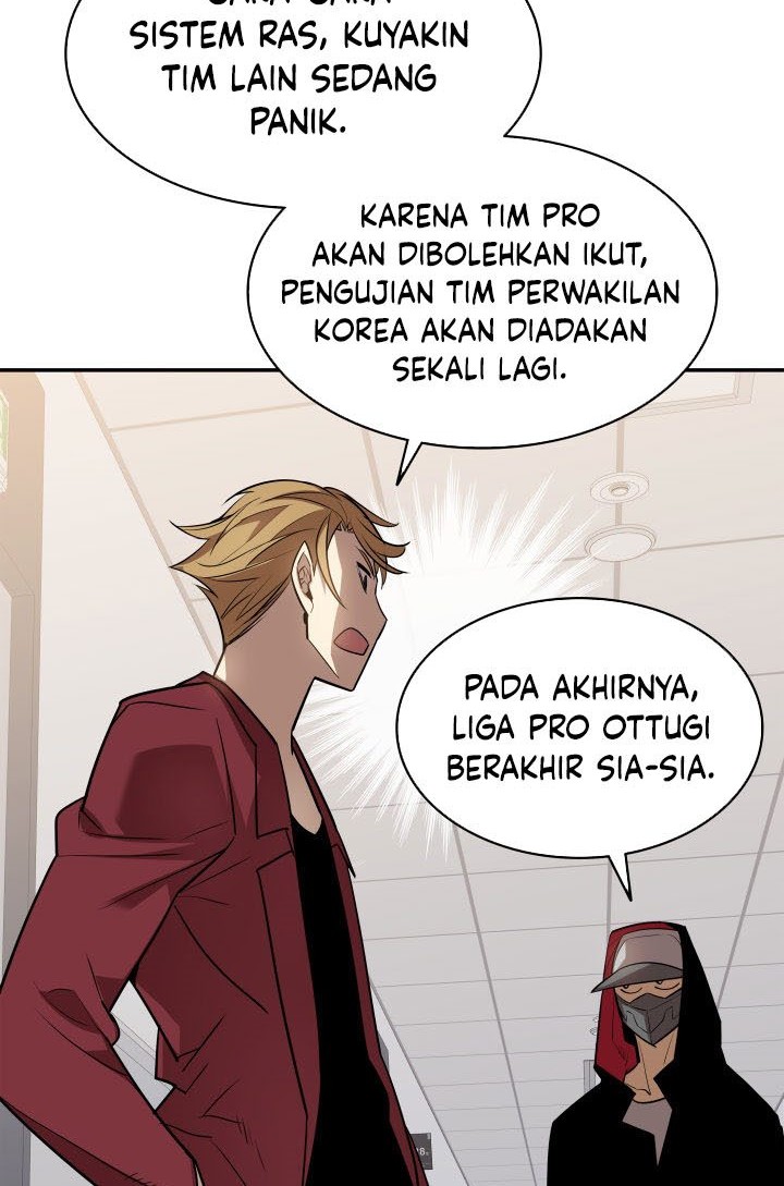 Worn and Torn Newbie chapter 125 halaman 53