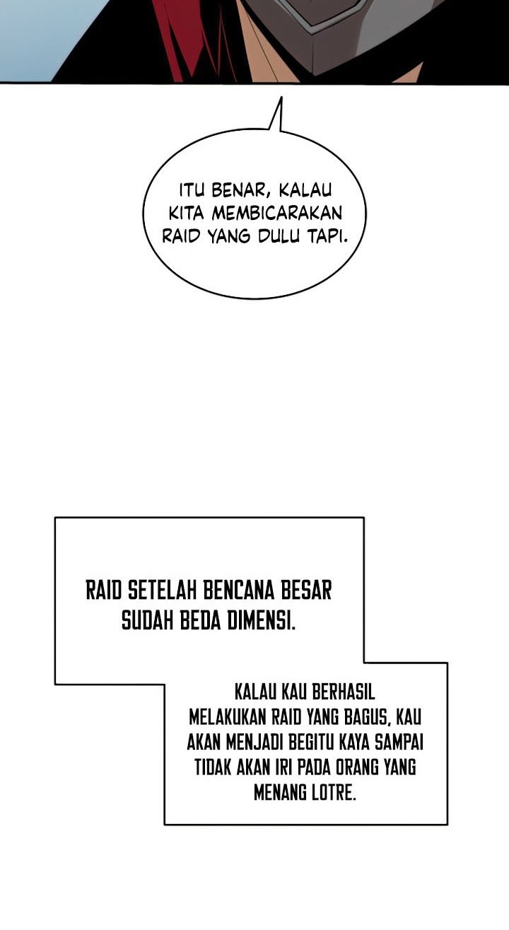 Worn and Torn Newbie Bab 126 halaman 63