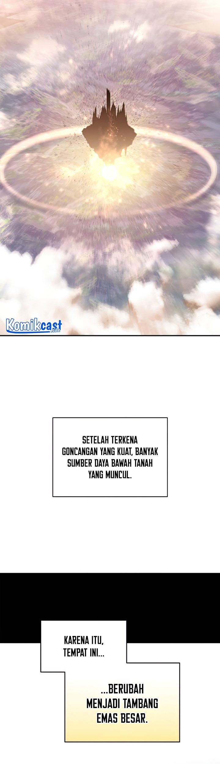 Worn and Torn Newbie chapter 127 halaman 4