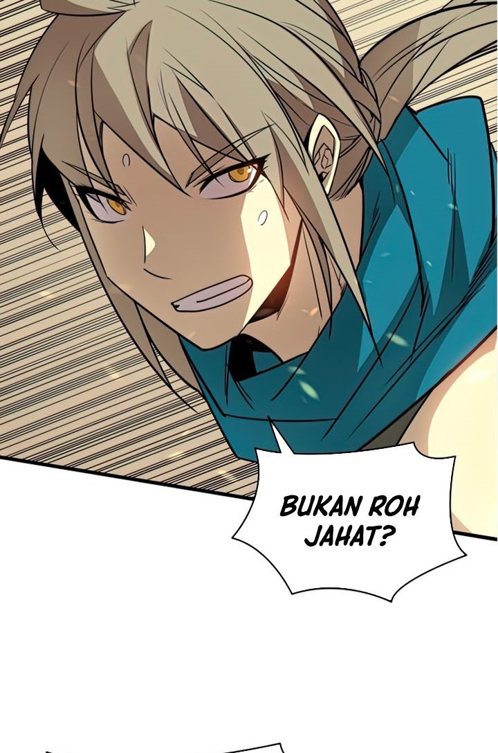 Worn and Torn Newbie chapter 127 halaman 9