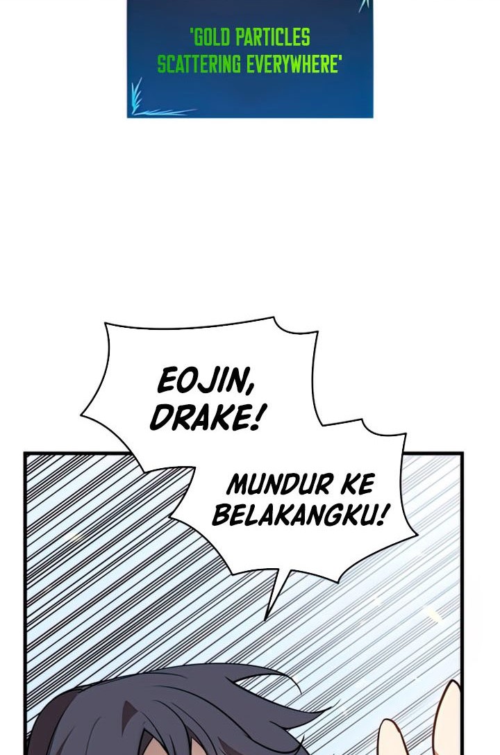 Worn and Torn Newbie chapter 127 halaman 13