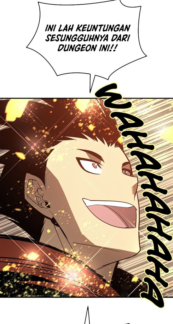 Worn and Torn Newbie chapter 127 halaman 27