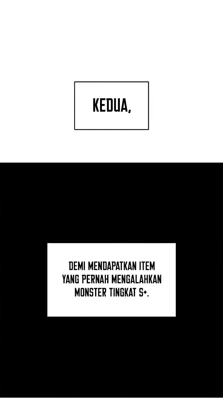 Worn and Torn Newbie chapter 127 halaman 33