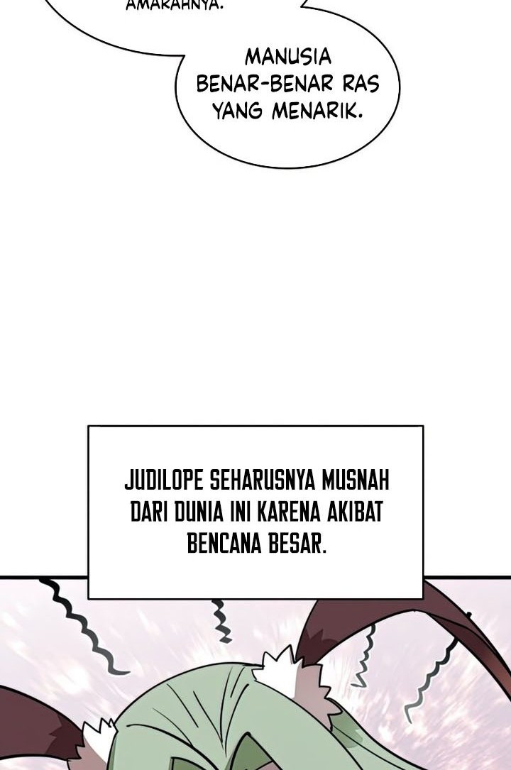 Worn and Torn Newbie chapter 127 halaman 57