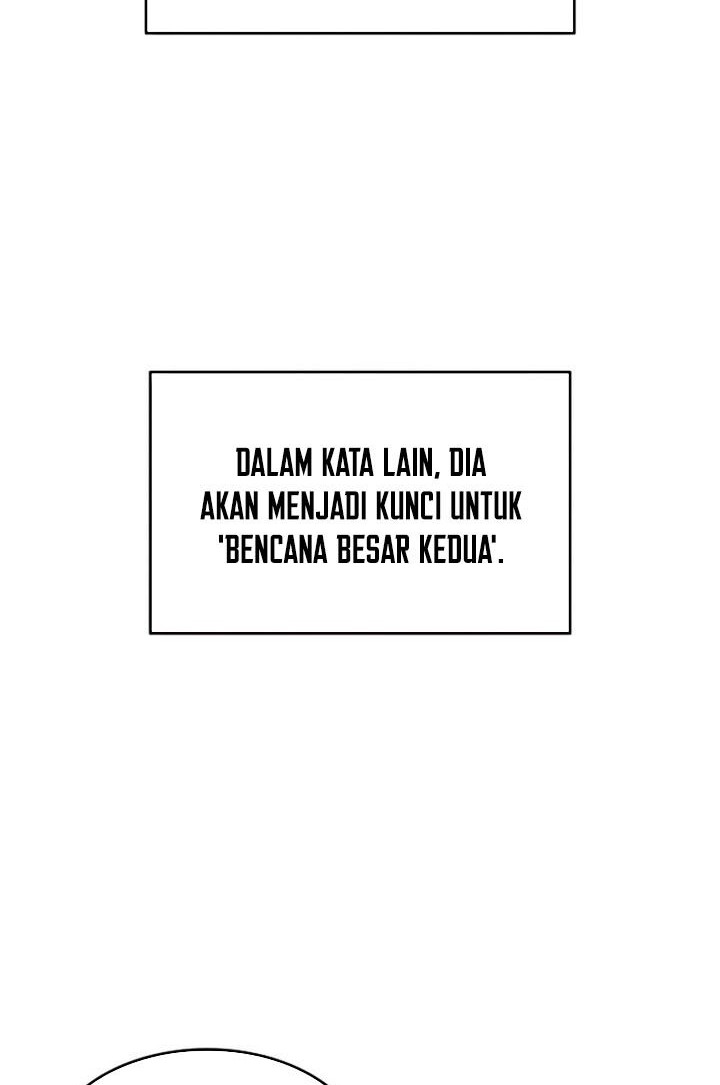 Worn and Torn Newbie chapter 127 halaman 59
