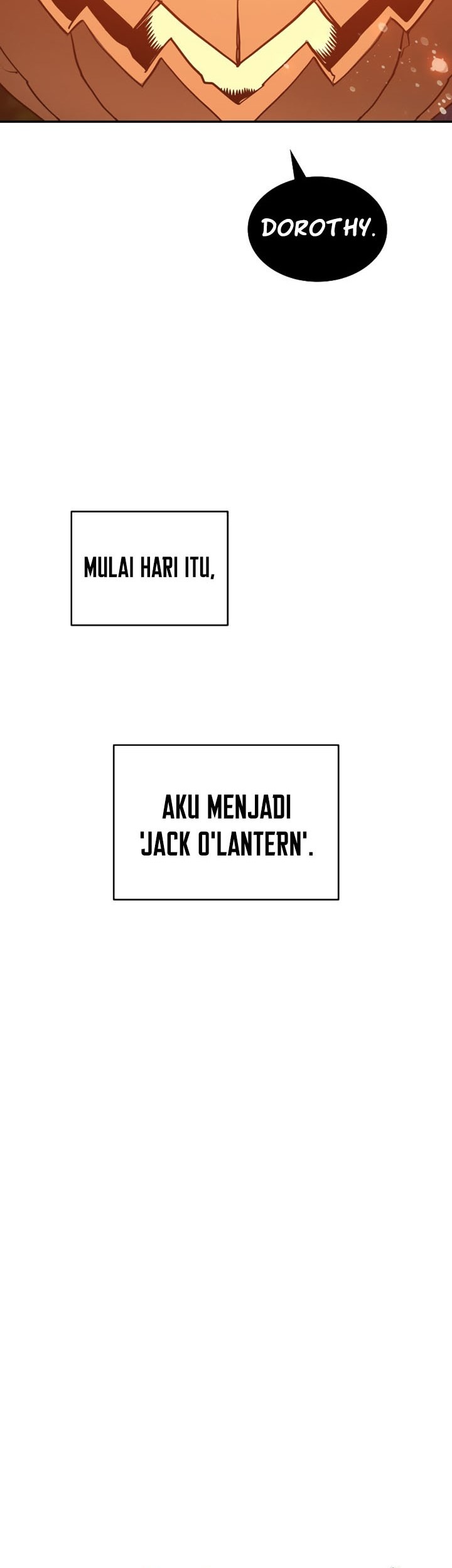 Worn and Torn Newbie chapter 132 halaman 10