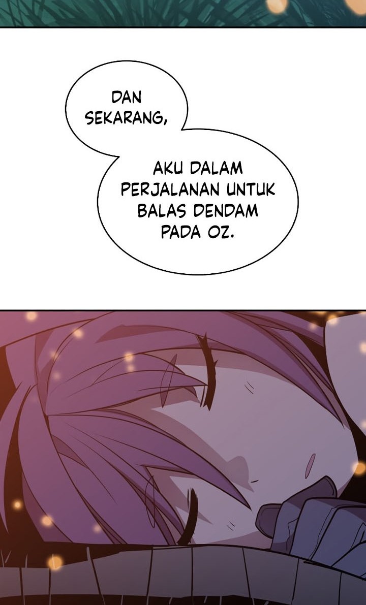 Worn and Torn Newbie chapter 132 halaman 15