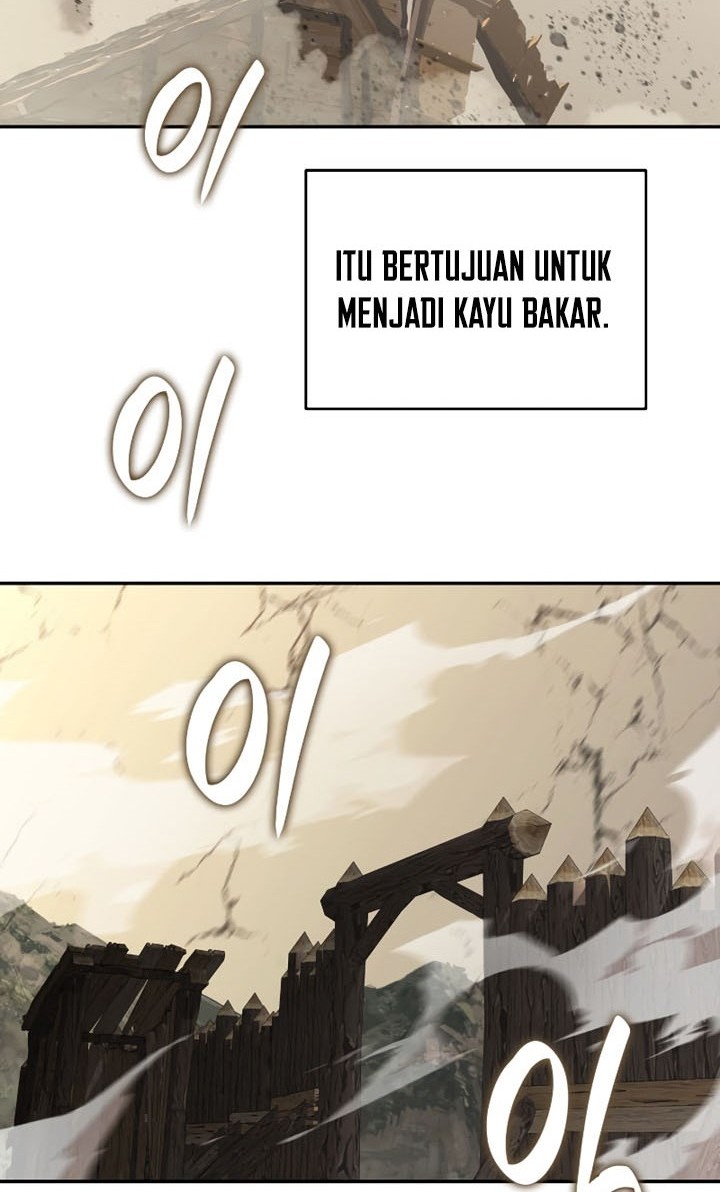 Worn and Torn Newbie chapter 132 halaman 19