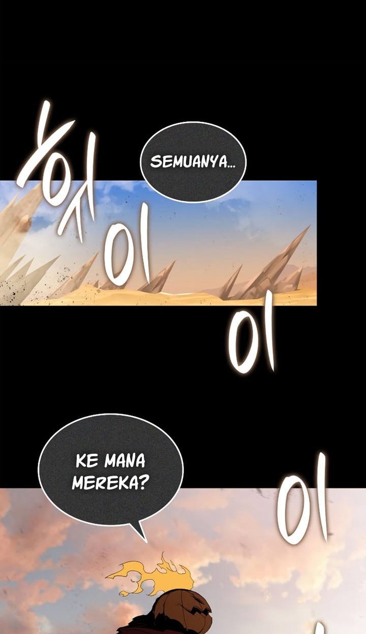 Worn and Torn Newbie chapter 132 halaman 37